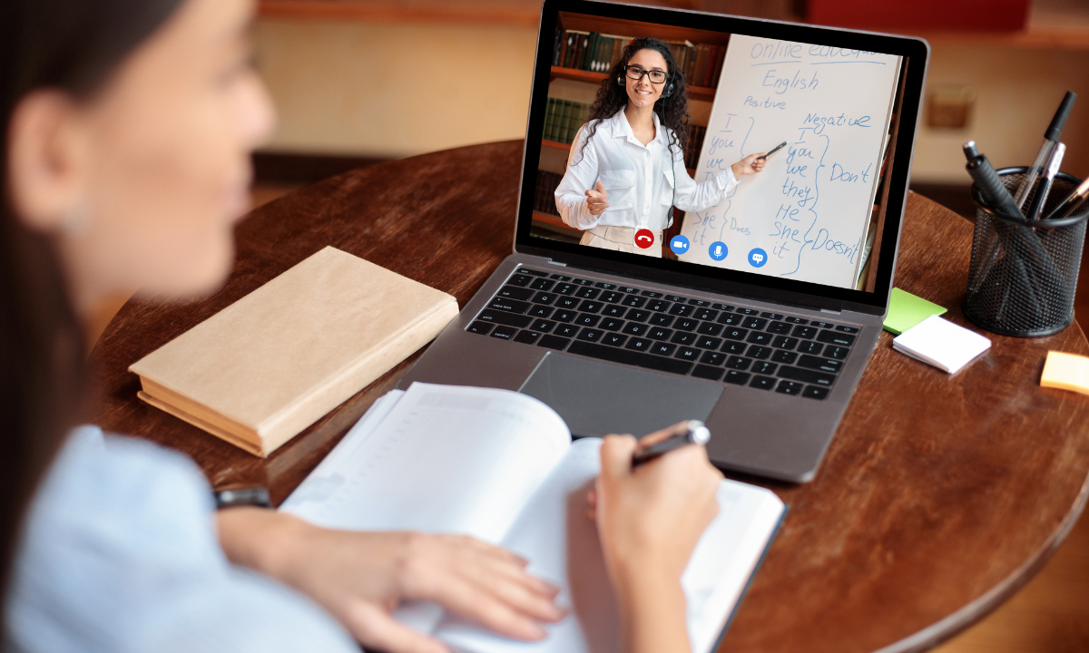 Edu Sphere Online Hakkında
